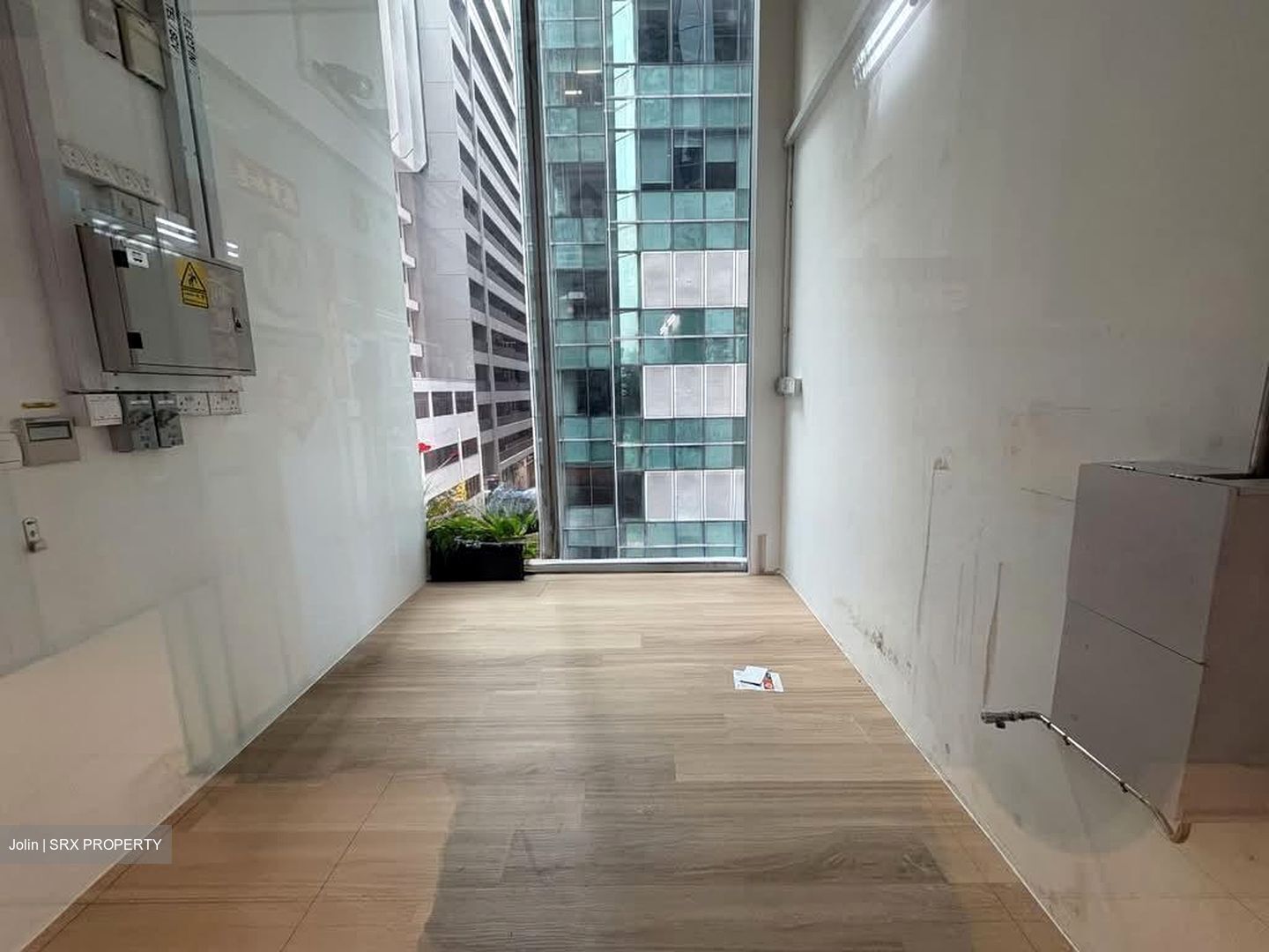 Oxley Tower (D1), Retail #541262961